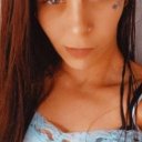 Palm Bay Female Escorts