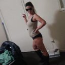 Northwest Georgia Female Escorts