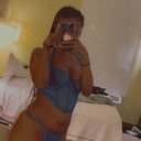 Minneapolis Female Escorts