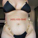 New Haven Female Escorts