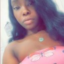 Palmdale Female Escorts