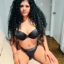 Buffalo Female Escorts