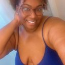 Queens Female Escorts