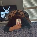 Wilmington Female Escorts