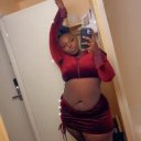 North Bay Female Escorts