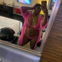 Long Beach Female Escorts