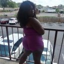 Memphis Female Escorts