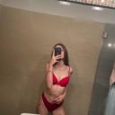 Albany Female Escorts