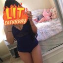 Allentown Female Escorts