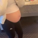 College Station Female Escorts