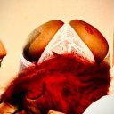 Dayton Female Escorts