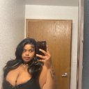 Jacksonville Female Escorts