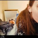 Louisville Female Escorts