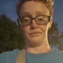 San Antonio Female Escorts