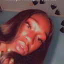 Macon Female Escorts