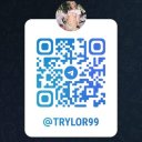 Seattle Female Escorts