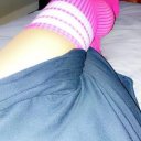 Albany Female Escorts