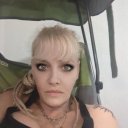 Fort Lauderdale Female Escorts