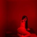 Los Angeles Female Escorts