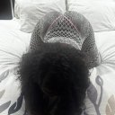 Baton Rouge Female Escorts