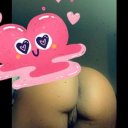 Augusta Female Escorts