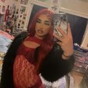 Visalia Female Escorts