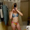 Wichita Female Escorts