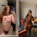 Los Angeles Female Escorts