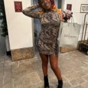 South Jersey Female Escorts