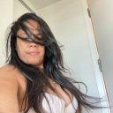 Tampa Female Escorts