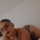 Orlando Female Escorts