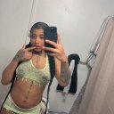 Los Angeles Female Escorts