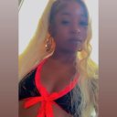 Fredericksburg Female Escorts