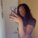 Cleveland Female Escorts