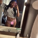 Oakland Female Escorts