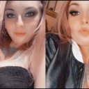 Wichita Female Escorts