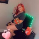 Inland Empire Female Escorts