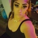 West Palm Beach Female Escorts