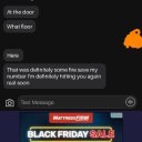 Manhattan Female Escorts