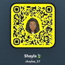 Buffalo Female Escorts