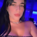 Colorado Springs Female Escorts