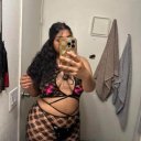 Modesto Female Escorts