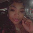 Norfolk Female Escorts