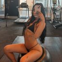 Phoenix Female Escorts