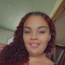 Raleigh Female Escorts