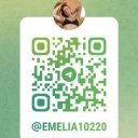 Charleston Female Escorts