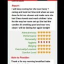 Southern Maryland Female Escorts