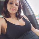 Jacksonville Female Escorts