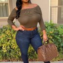 Flagstaff Female Escorts