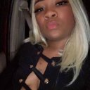 Minneapolis Female Escorts